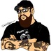 Mike Pilot (@thamike) Twitter profile photo