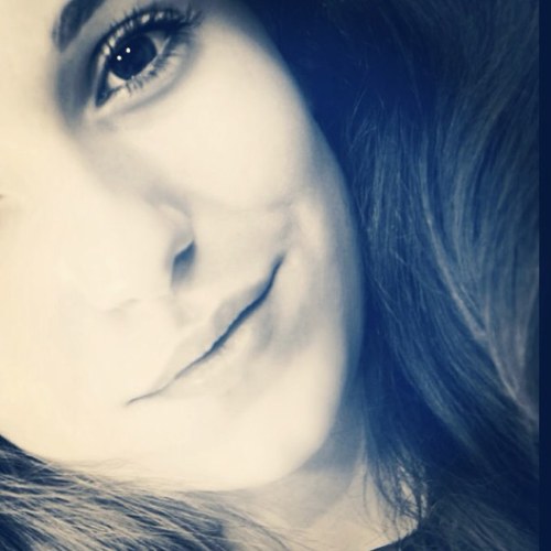Paula Lense (@LenseP) | Twitter