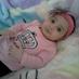 zahra alhelo (@zahraalhelo) Twitter profile photo