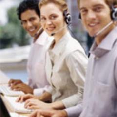 emergency locksmiths services call 0800 389 8864