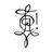 Aquilonia1915's profile image