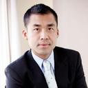 Leon Loo - @CALLmyadvisor - Twitter