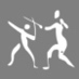 Fencing.Net (@fencingnet) Twitter profile photo