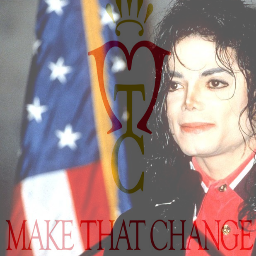 mtcfoundation1's profile picture. 