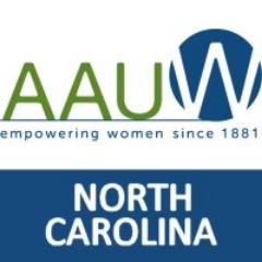 aauwnc's profile picture. 