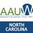 aauwnc's profile image