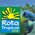 Rota Tropical Turismo - agência e operadora de turismo da Bahia. integrante da rede WHL.travel - World Hotel Link, uma rede mundial de turismo sustentável.