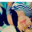 Sandra Florian - @SandFr29 - Twitter