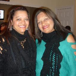 maribel30579578's profile picture. 