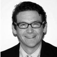 JoeCasolaC2ES's profile picture. 