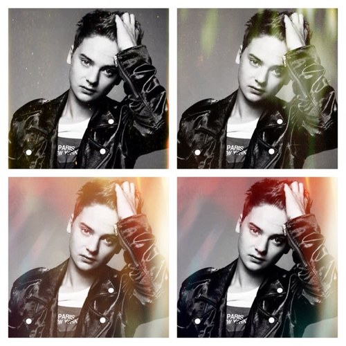 I'm a true dutch Mayniac.I'll support Conor Maynard to the Top.Love to Follow him through his Crazy journey! First album CONTRAST is Out! #Proud