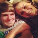 Adam Pipkin - @AdamPipkin - Twitter