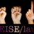 leiselaut's profile image