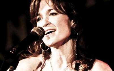 Singer/Songwriter, Actress, Outdoor Enthusiast. Mom to Kaylee. New York, NY