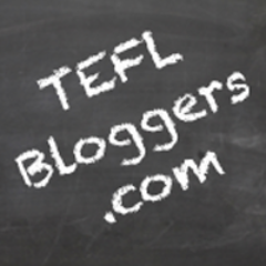The definitive guide to teaching abroad. Write for us by emailing info@teflbloggers.com