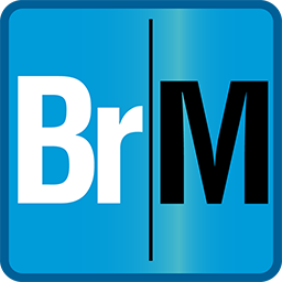AASHTOWareBrM's profile picture. AASHTOWare™ Bridge Management software BrM (formerly Pontis) is owned and licensed by the American Association of State Highway and Transportation Officials.