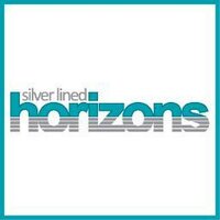 Silver Lined Horizons 🌟 (@s_l_horizons) 's Twitter Profile Photo