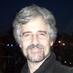 Dean Tribble (@deantribble) Twitter profile photo Dean Tribble (@deantribble) Twitter profile photo