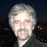DeanTribble's profile picture. Chief Executive Orchestrator @agoric. IBC core contributor, OG Cypherpunk, and long-time entrepreneur and builder
