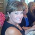 janicemiller (@janicemiller) Twitter profile photo