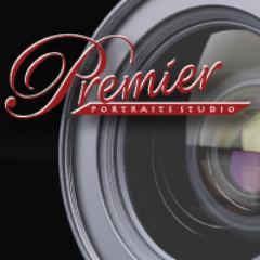 PremierPortrait's profile picture. Premier Portraits Studio produces high quality portraits at affordable prices for schools, weddings & events. We are CT's leaders in digital portrait tech.
