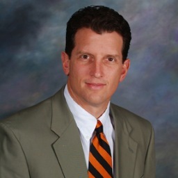 Offensive coordinator and quarterbacks coach for The University of Houston. #GoCoogs