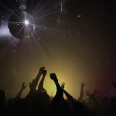Nightlife, music, style, detox, & party guide