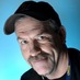 Ron Johnson (@rojopix) Twitter profile photo Ron Johnson (@rojopix) Twitter profile photo
