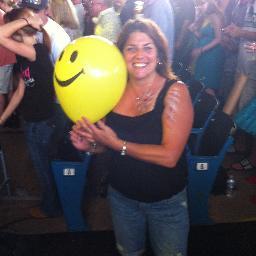 debdeb62's profile picture. 