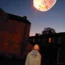 Lawrence Brannon - @leb242 - Twitter