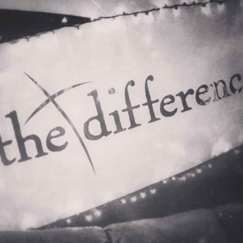 differencepog's profile picture. University of Florida & Santa Fe College - Campus Ministry International