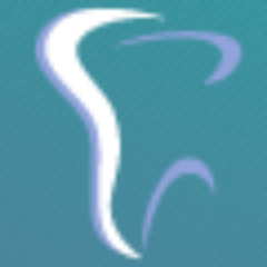 BridgeDental's profile picture. London Bridge's Favourite Dental Practice