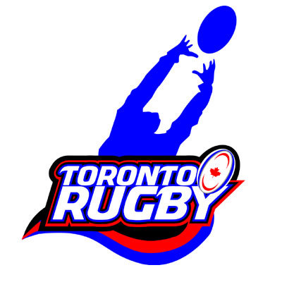 Toronto Rugby