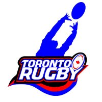 Toronto Rugby(@Toronto_Rugby) 's Twitter Profile Photo