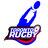 Toronto_Rugby's profile image