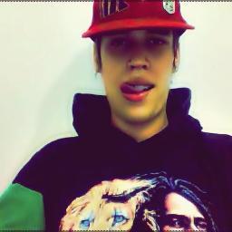 Reserva Do @itsjhoounw u_u |@ClubefollowBack