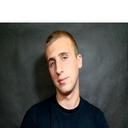 Adam Koziński - @Kozik1910 - Twitter