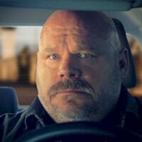 Meat & Potatoes (@lastmealfilm) 's Twitter Profile