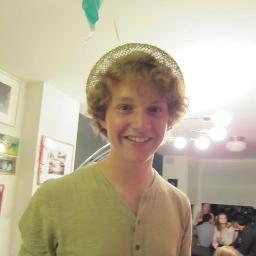 Jebr007's profile picture. Maatschappelijk werk/ sociologie/ What an anorexic boy should,could and would get if he was a girl.