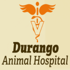 Durango Animal Hospital is located at 3615 S. Durango Drive Las Vegas, Nevada 89147