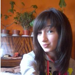 I like it when people say what they think and not what you want to hear! about Me and what you think it is, only you can tell :)