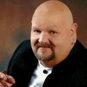 Michael Mungle - @MichaelMungle - Twitter