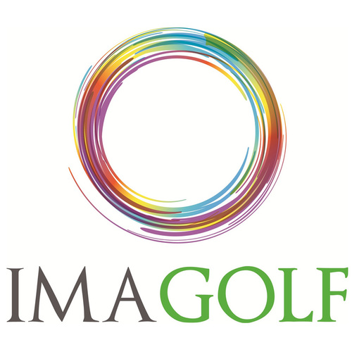 IMAGOLF COMPETICIÓN es la primera aplicación live scoring gratuita 100% española. Crea tu propio torneo y juega en tiempo real !!!