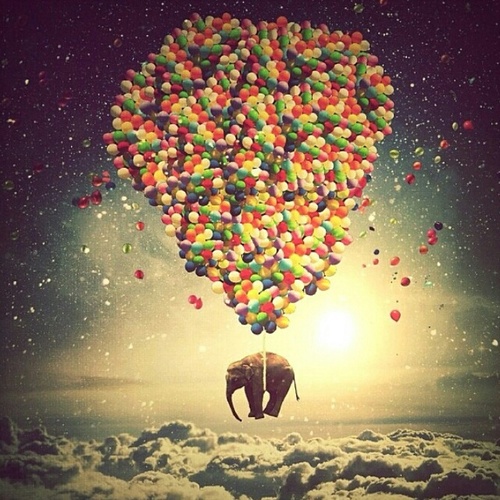 BadriiyaM's profile picture. 27.11.88♥