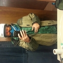 Austin stiles - @ajstiles14 - Twitter