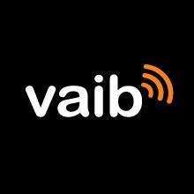 Radio VAIB - Música para quem conhece
http://t.co/mlQpNK08mv