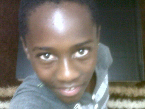 chishizzy's profile picture. I'm funny,naughty and genius