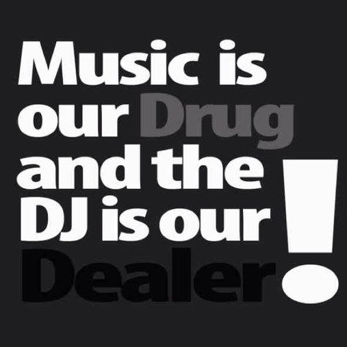 Like Deep House? 
We Keep You Up To Date With The Latest Deep House Mixes From Best DJs From London/Essex! #HouseHeada