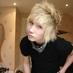 Lukas (@lukeyyyyyyyy) Twitter profile photo Lukas (@lukeyyyyyyyy) Twitter profile photo
