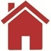 Weavehouston (@weavehouston) Twitter profile photo